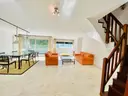 FANTASTICO ATICO DUPLEX EN PLENO CENTRO DE ESCALDES - ANDORRA LA VELLA 3
