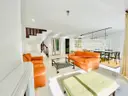 FANTASTICO ATICO DUPLEX EN PLENO CENTRO DE ESCALDES - ANDORRA LA VELLA 4