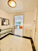 FANTASTICO ATICO DUPLEX EN PLENO CENTRO DE ESCALDES - ANDORRA LA VELLA 5