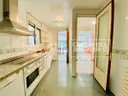 FANTASTICO ATICO DUPLEX EN PLENO CENTRO DE ESCALDES - ANDORRA LA VELLA 6