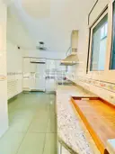 FANTASTICO ATICO DUPLEX EN PLENO CENTRO DE ESCALDES - ANDORRA LA VELLA 7