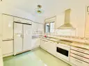 FANTASTICO ATICO DUPLEX EN PLENO CENTRO DE ESCALDES - ANDORRA LA VELLA 8