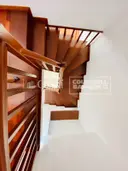 FANTASTICO ATICO DUPLEX EN PLENO CENTRO DE ESCALDES - ANDORRA LA VELLA 9