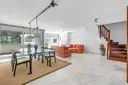 Fantastico atico duplex en pleno centro de escaldes - Andorra la Vella 1