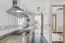 Fantastico atico duplex en pleno centro de escaldes - Andorra la Vella 28