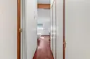 Fantastico atico duplex en pleno centro de escaldes - Andorra la Vella 33