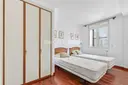 Fantastico atico duplex en pleno centro de escaldes - Andorra la Vella 36