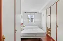 Fantastico atico duplex en pleno centro de escaldes - Andorra la Vella 37