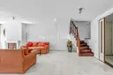 Fantastico atico duplex en pleno centro de escaldes - Andorra la Vella 17