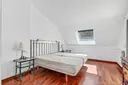 Fantastico atico duplex en pleno centro de escaldes - Andorra la Vella 41