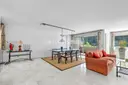 Fantastico atico duplex en pleno centro de escaldes - Andorra la Vella 6