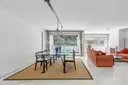 Fantastico atico duplex en pleno centro de escaldes - Andorra la Vella 9