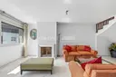 Fantastico atico duplex en pleno centro de escaldes - Andorra la Vella 12