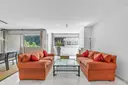 Fantastico atico duplex en pleno centro de escaldes - Andorra la Vella 13