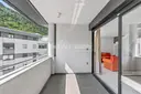 Fantastico atico duplex en pleno centro de escaldes - Andorra la Vella 20