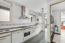 Fantastico atico duplex en pleno centro de escaldes - Andorra la Vella 24