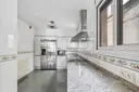 Fantastico atico duplex en pleno centro de escaldes - Andorra la Vella 25