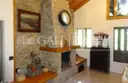 CHALET EN PLENA NATURALEZA sobre terreno de 2.000m2 1