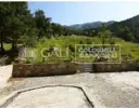 CHALET EN PLENA NATURALEZA sobre terreno de 2.000m2 12