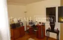 CHALET EN PLENA NATURALEZA sobre terreno de 2.000m2 14
