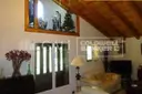 CHALET EN PLENA NATURALEZA sobre terreno de 2.000m2 2