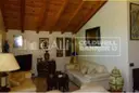 CHALET EN PLENA NATURALEZA sobre terreno de 2.000m2 3