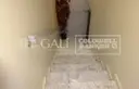 CHALET EN PLENA NATURALEZA sobre terreno de 2.000m2 6