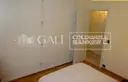 CHALET EN PLENA NATURALEZA sobre terreno de 2.000m2 7