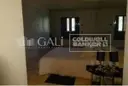 CHALET EN PLENA NATURALEZA sobre terreno de 2.000m2 8
