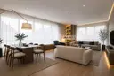 ACOGEDORA VIVIENDA DE 4 HABITACIONES EN EL CENTRO DE ANDORRA. 1