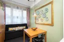 ACOGEDORA VIVIENDA DE 4 HABITACIONES EN EL CENTRO DE ANDORRA. 11