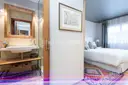 ACOGEDORA VIVIENDA DE 4 HABITACIONES EN EL CENTRO DE ANDORRA. 13