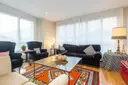 ACOGEDORA VIVIENDA DE 4 HABITACIONES EN EL CENTRO DE ANDORRA. 3