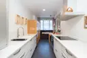 ACOGEDORA VIVIENDA DE 4 HABITACIONES EN EL CENTRO DE ANDORRA. 6