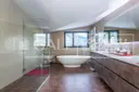 ESPECTACULAR CHALET EN LA MASSANA, CON SOL, VISTAS Y ACABADOS DE CALIDAD 10