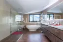 Spectacular chalet in La Massana, with sun, views and quality finishes 11