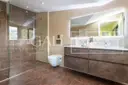 ESPECTACULAR CHALET EN LA MASSANA, CON SOL, VISTAS Y ACABADOS DE CALIDAD 11