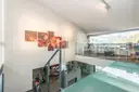 ESPECTACULAR CHALET EN LA MASSANA, CON SOL, VISTAS Y ACABADOS DE CALIDAD 12