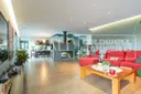 Spectacular chalet in La Massana, with sun, views and quality finishes 3