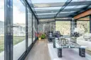 Spectacular chalet in La Massana, with sun, views and quality finishes 4