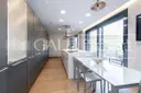 ESPECTACULAR CHALET EN LA MASSANA, CON SOL, VISTAS Y ACABADOS DE CALIDAD 4