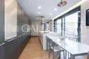 Spectacular chalet in La Massana, with sun, views and quality finishes 5