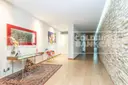 Spectacular chalet in La Massana, with sun, views and quality finishes 6