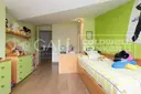Spectacular chalet in La Massana, with sun, views and quality finishes 7