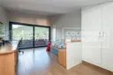 ESPECTACULAR CHALET EN LA MASSANA, CON SOL, VISTAS Y ACABADOS DE CALIDAD 7
