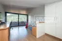 Spectacular chalet in La Massana, with sun, views and quality finishes 8