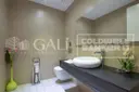ESPECTACULAR CHALET EN LA MASSANA, CON SOL, VISTAS Y ACABADOS DE CALIDAD 9