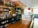 GRANJA CAFETERIA EN ALQUILER CON TRASPASO EN ENCAMP 1