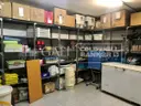 GRANJA CAFETERIA EN ALQUILER CON TRASPASO EN ENCAMP 11
