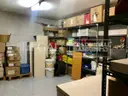 GRANJA CAFETERIA EN ALQUILER CON TRASPASO EN ENCAMP 12